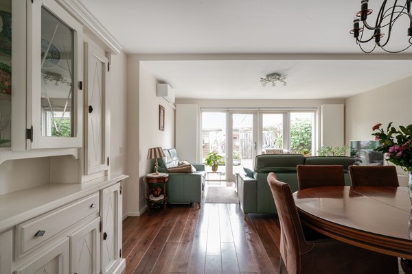 Medium property photo - Neptunus 15, 6922 LA Duiven